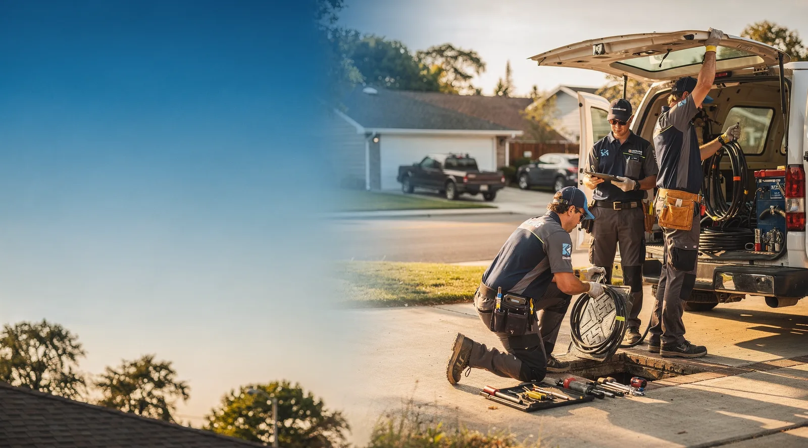Water Softener Installation in Grapeview, WA near me